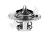 MOTORAD 201-92J Thermostat, coolant
